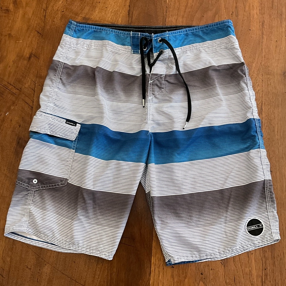 O’Neill Board Sorts size 32